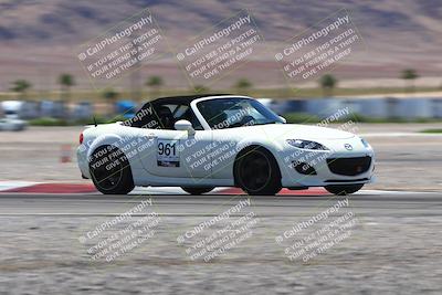 media/Apr-19-2025-Speed Ventures (Sat) [[66f2bda1fd]]/Yellow/Session 2 (Turn 13)/